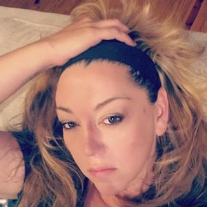 Meet your Posher, Misty